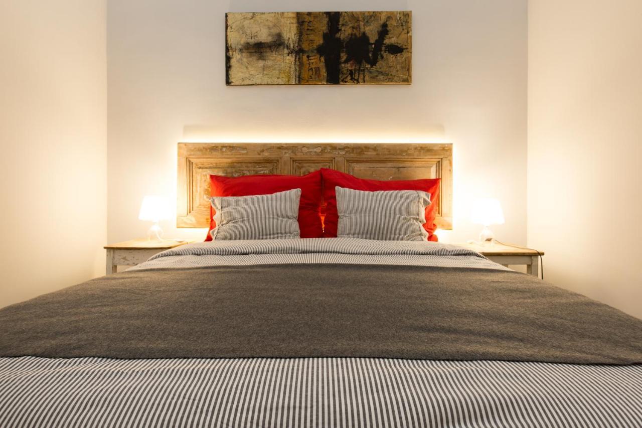King Rustik & Apartament
